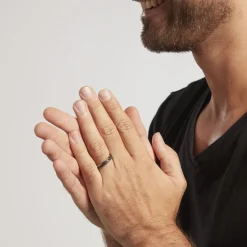 Alliance Mattis Titane Blanc