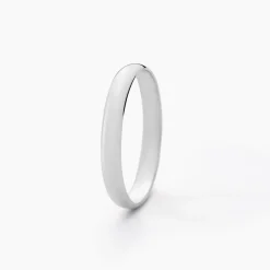 Alliance Meredithe Or Blanc