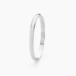 Alliance Meredithe Or Blanc