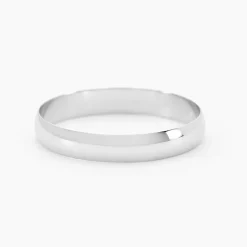 Alliance Meredithe Or Blanc