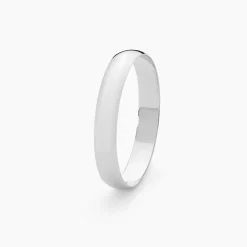 Alliance Meredithe Or Blanc