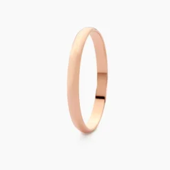 Alliance Meredithe Or Rose