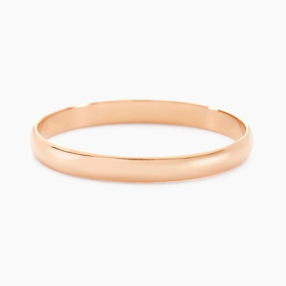 Alliance Meredithe Or Rose