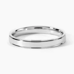 Alliance Or Blanc Beatrice