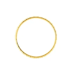 Alliance Roxie Or Jaune