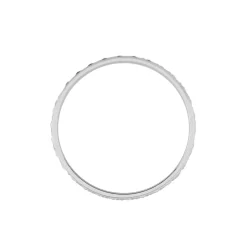 Alliance Venus Or Blanc