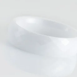 Bague Ceramik Design Ceramique Céramique