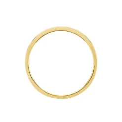 Bague Cherrlinna Or Jaune Diamant