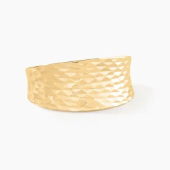 Bague Ignac Or Jaune