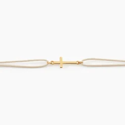 Bracelet Angel Or Jaune