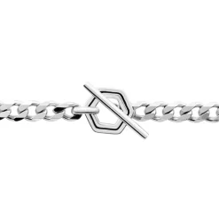 Bracelet Argent Corey
