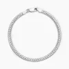 Bracelet Argent Medad