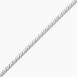 Bracelet Argent Medad