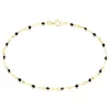 Bracelet Asteria Or Jaune