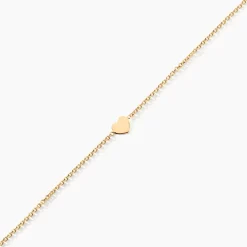 Bracelet Cinta Or Jaune