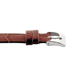 Bracelet De Montre Athènes