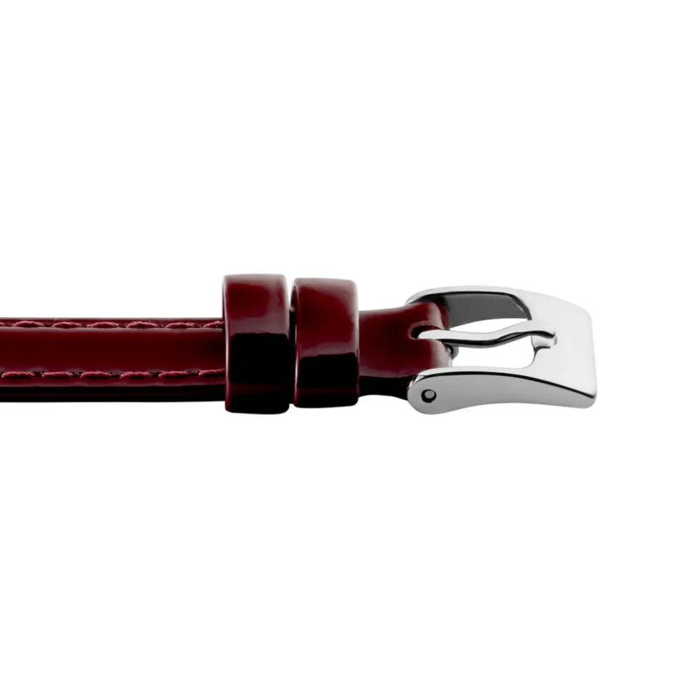 Bracelet De Montre Bello