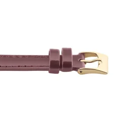 Bracelet De Montre Bello