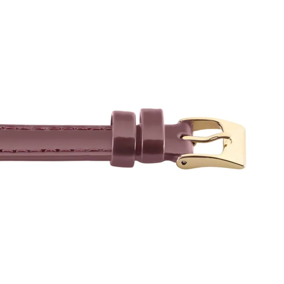 Bracelet De Montre Bello