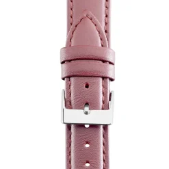 Bracelet De Montre Boston