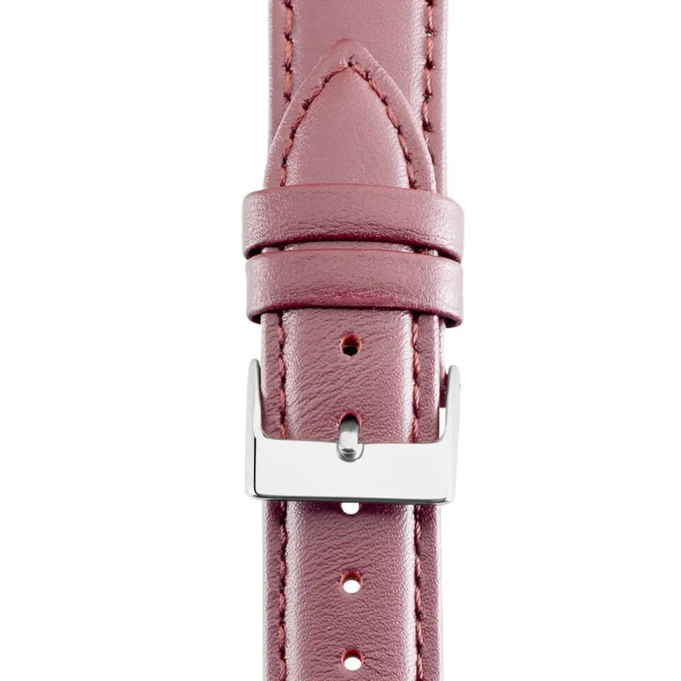 Bracelet De Montre Boston