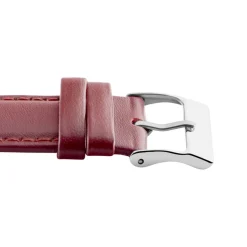 Bracelet De Montre Boston