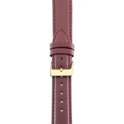 Bracelet De Montre Boston