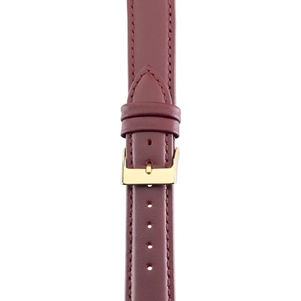 Bracelet De Montre Boston