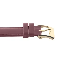 Bracelet De Montre Boston