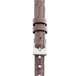 Bracelet De Montre Chicago