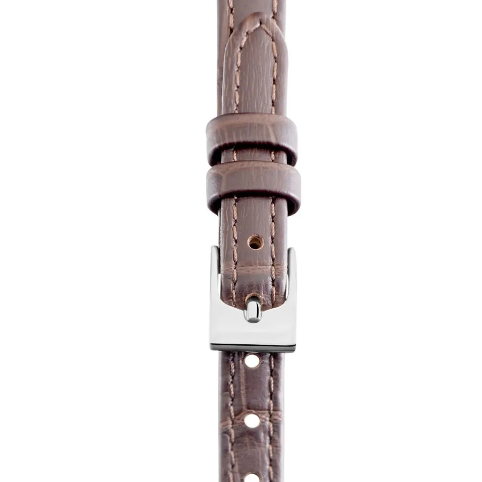 Bracelet De Montre Chicago