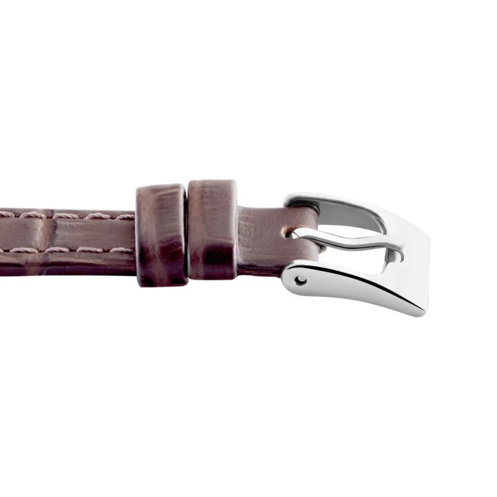 Bracelet De Montre Chicago