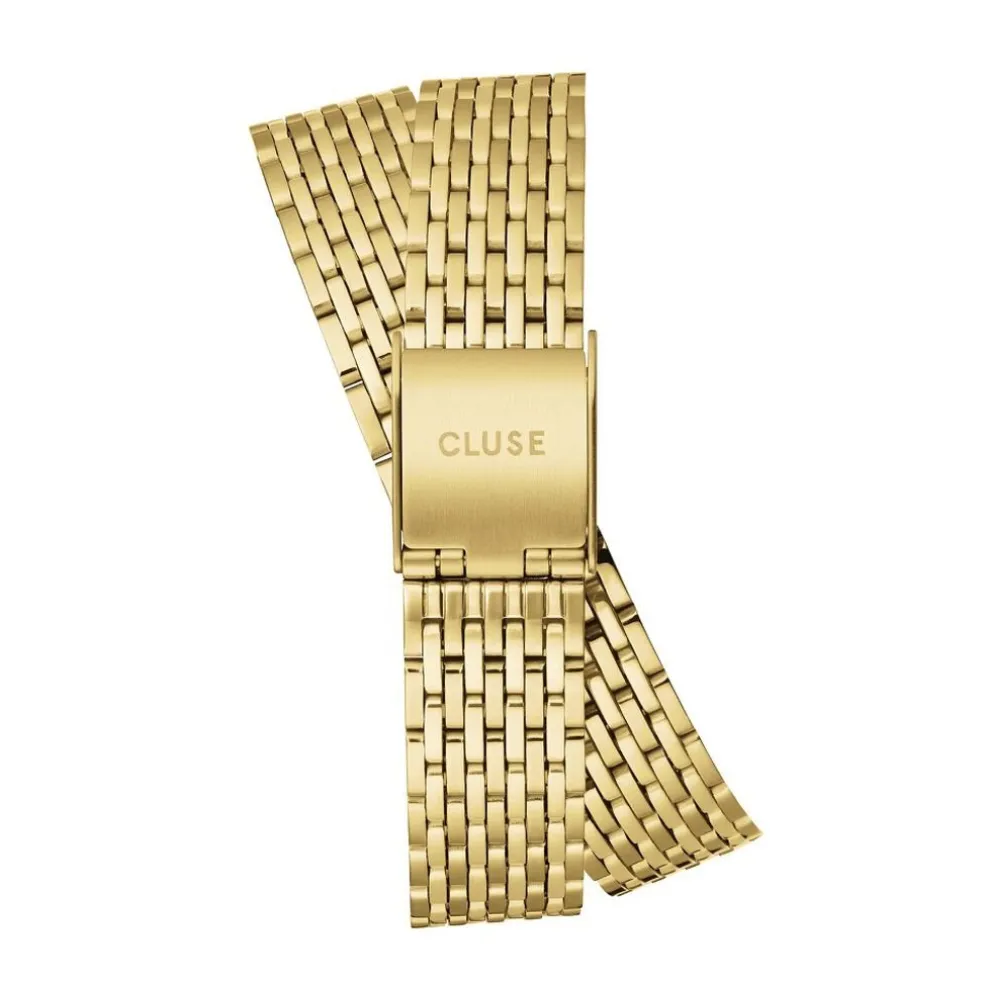 Bracelet De Montre Cluse