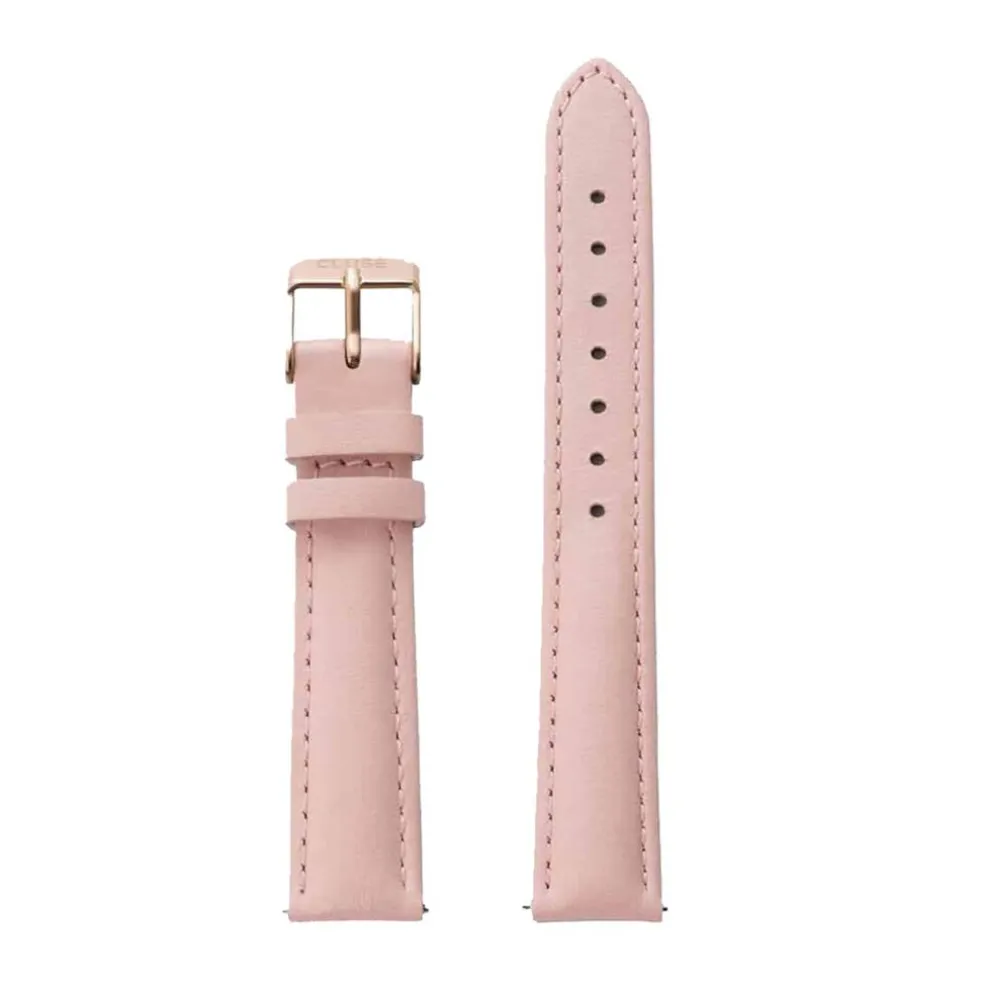 Bracelet De Montre Cluse Minuit