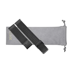 Bracelet De Montre Cluse Aravis