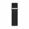 Bracelet De Montre Daniel Wellington Classic Cornwall