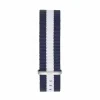 Bracelet De Montre Daniel Wellington Classic Glasgow Nato