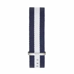 Bracelet De Montre Daniel Wellington Classic Glasgow Nato