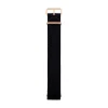 Bracelet De Montre Daniel Wellington Classic Cornwall