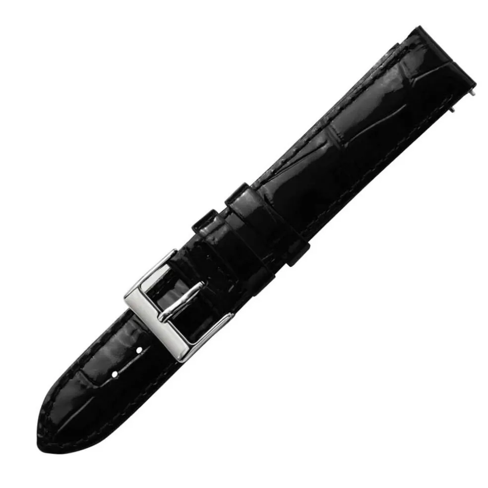 Bracelet De Montre Guess Ladies Trend