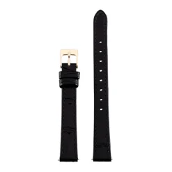 Bracelet De Montre Havane