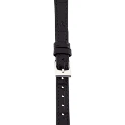 Bracelet De Montre Havane