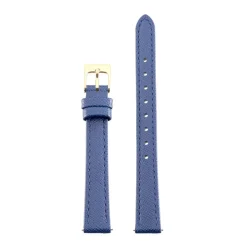 Bracelet De Montre Minorque