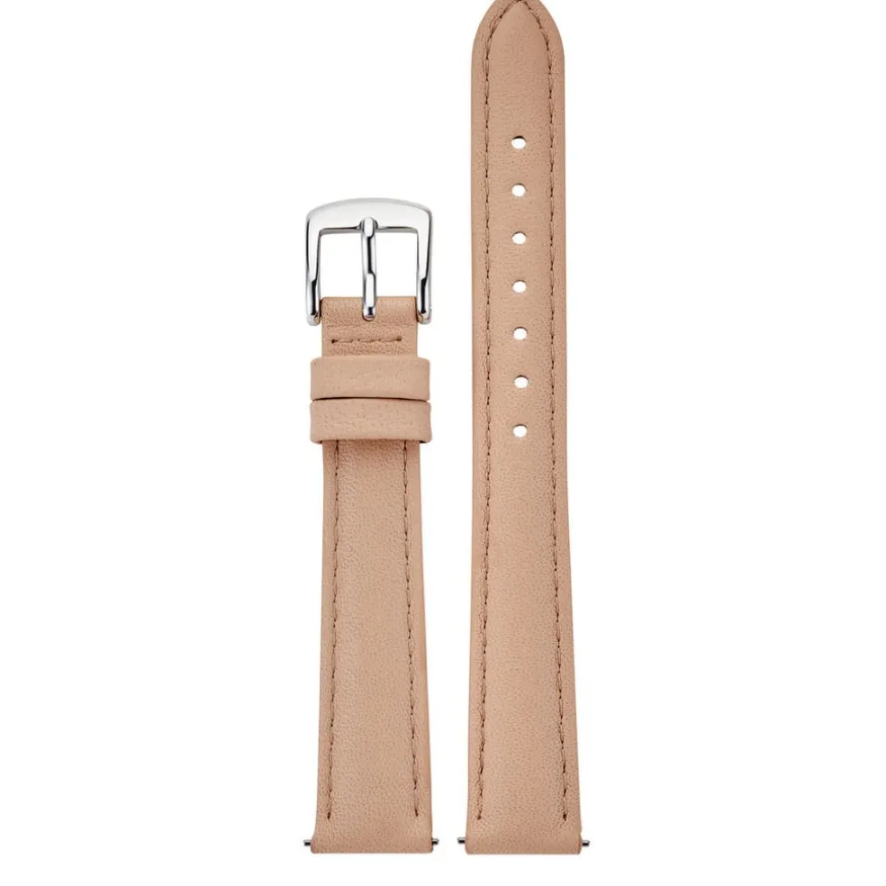 Bracelet De Montre Rochet Screen