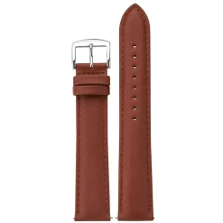 Bracelet De Montre Rochet Screen