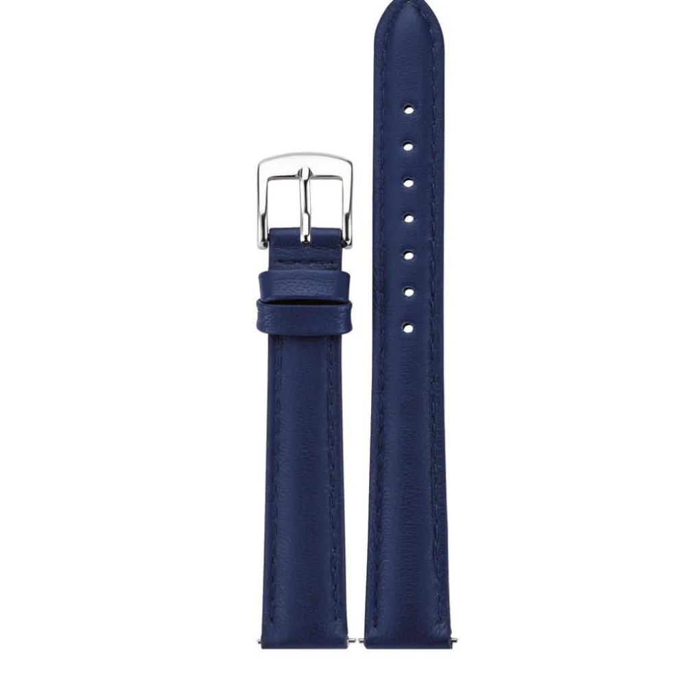 Bracelet De Montre Rochet Screen