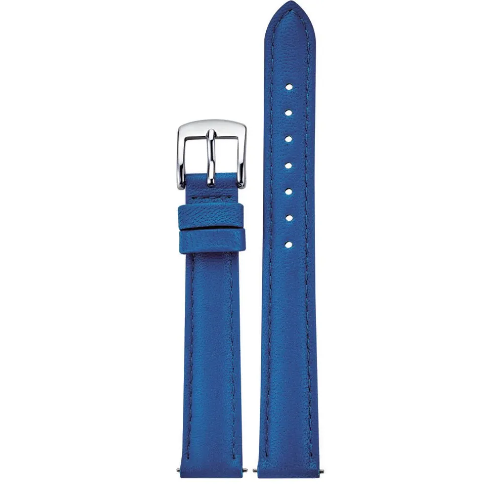 Bracelet De Montre Rochet Screen