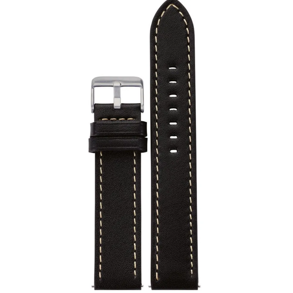 Bracelet De Montre Rochet Tasman