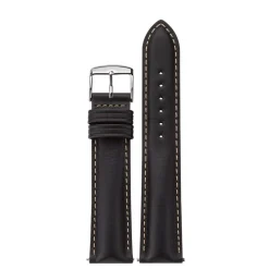 Bracelet De Montre Rochet Ibiza