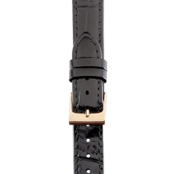 Bracelet De Montre Santorin